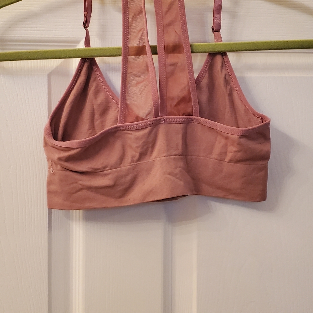 Sports Bra - Picture 2 of 2